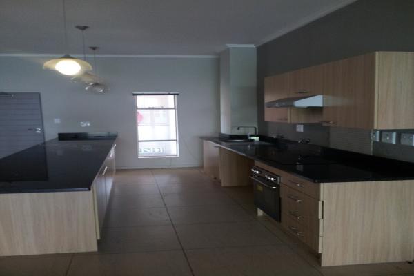 RentAndBuyProp.com