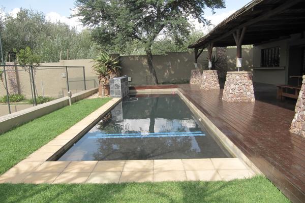 RentAndBuyProp.com