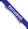 Gauteng property Listings Image